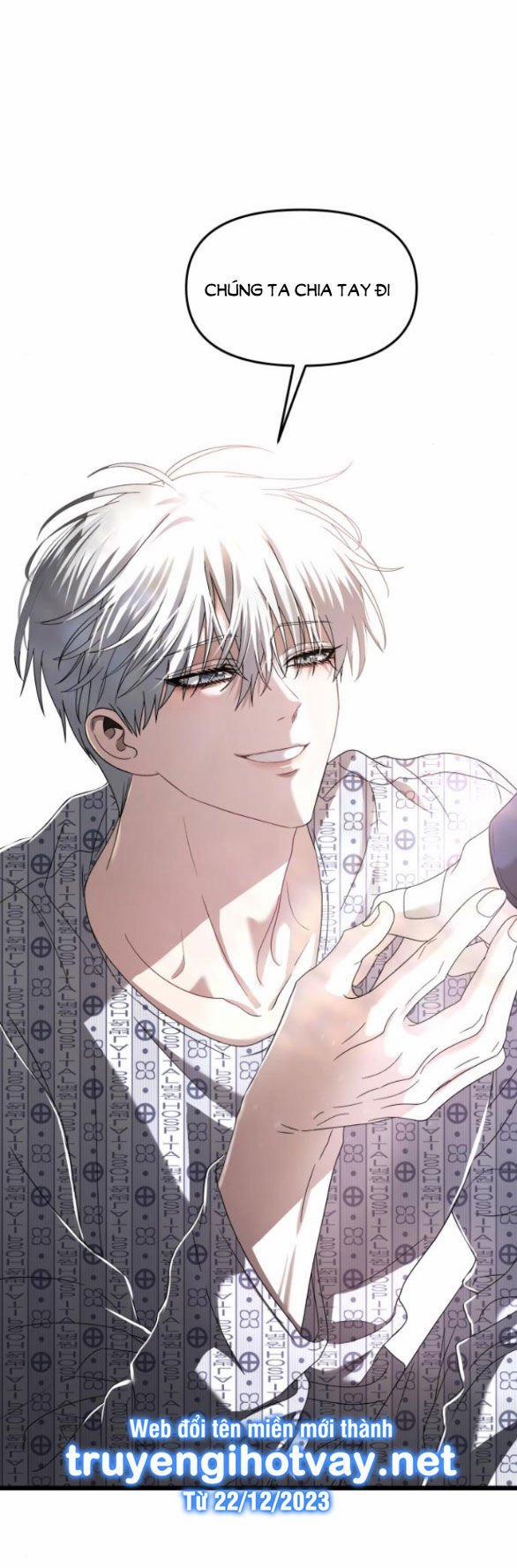 Tự Do Trong Mơ 124.2 trang 19