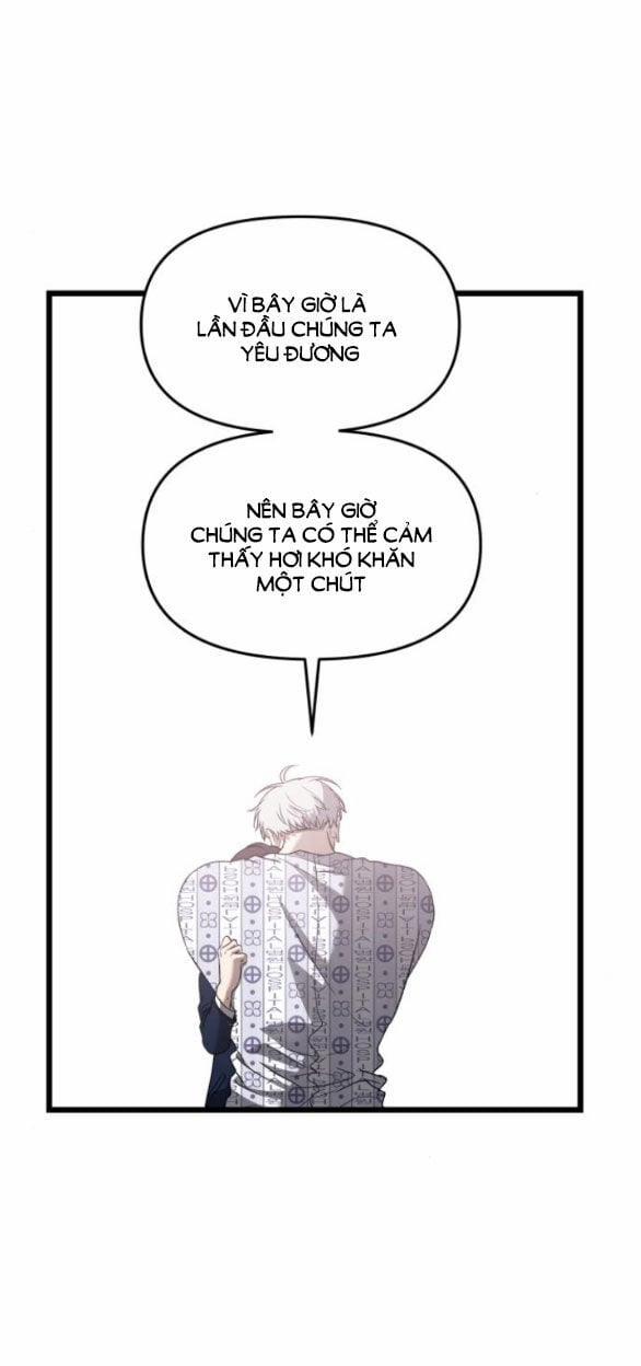 Tự Do Trong Mơ 124.2 trang 2