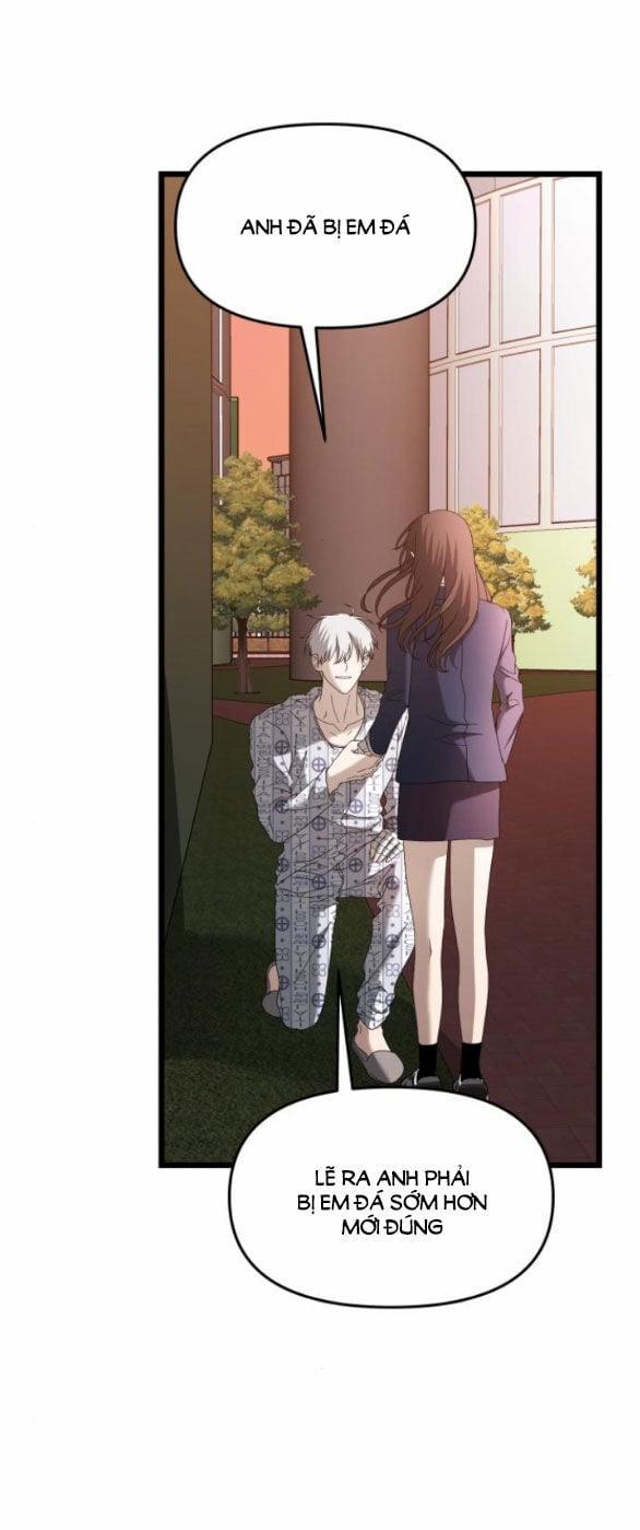 Tự Do Trong Mơ 124.2 trang 20