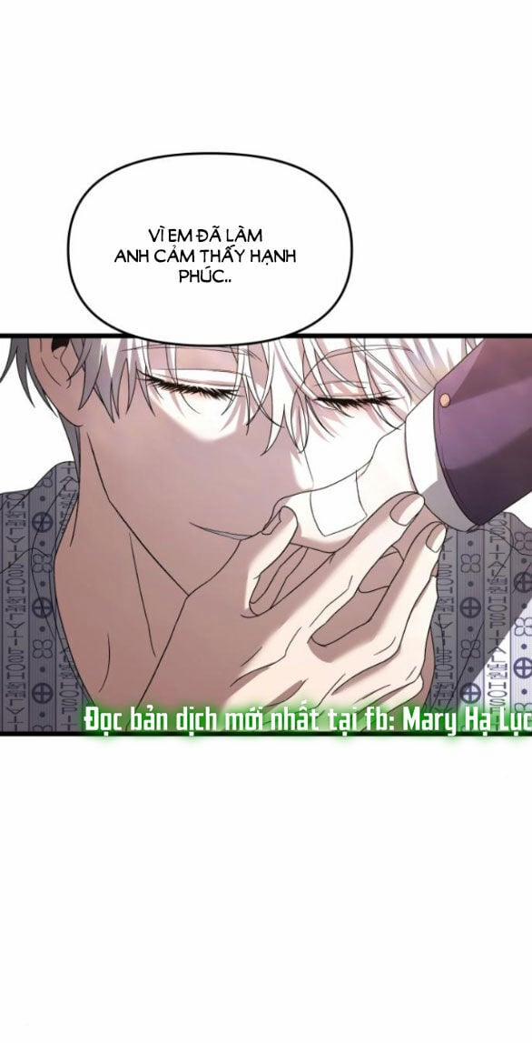 Tự Do Trong Mơ 124.2 trang 21