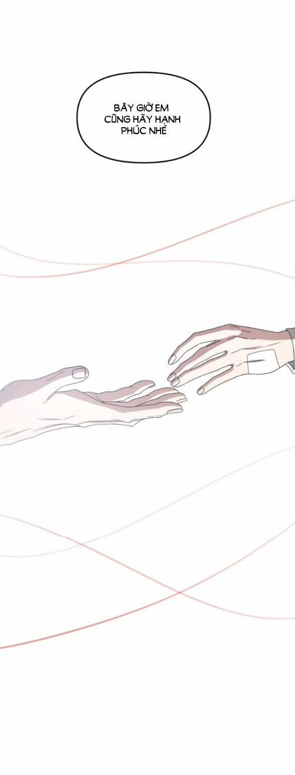 Tự Do Trong Mơ 124.2 trang 22