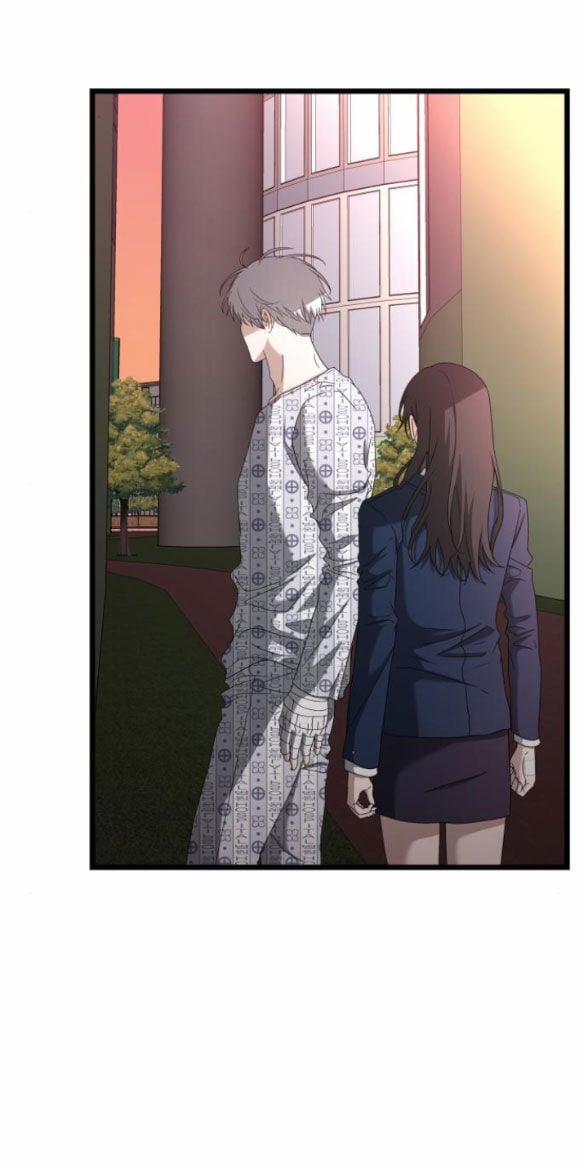 Tự Do Trong Mơ 124.2 trang 23