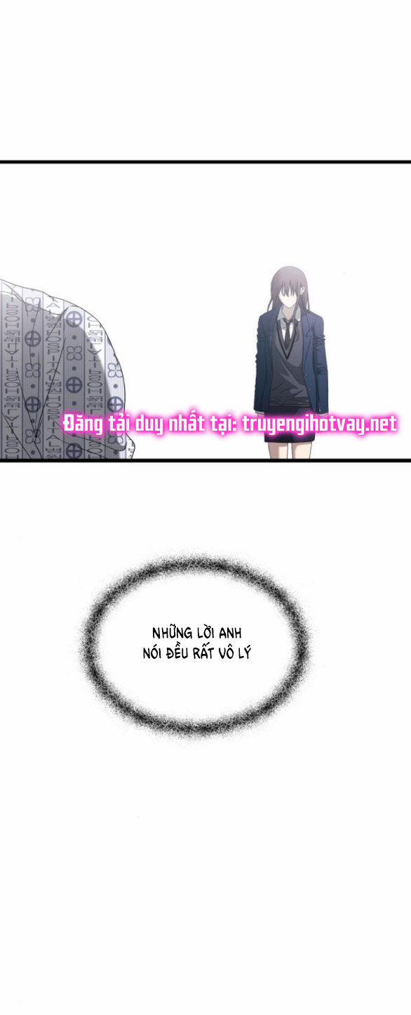 Tự Do Trong Mơ 124.2 trang 24