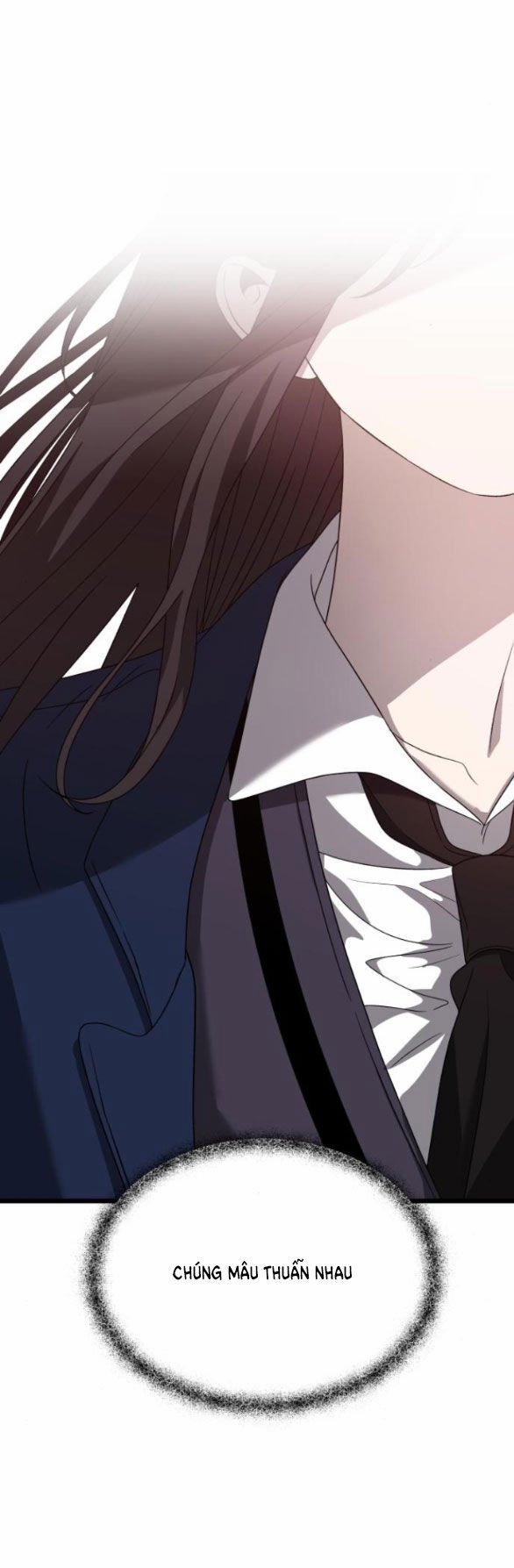 Tự Do Trong Mơ 124.2 trang 25