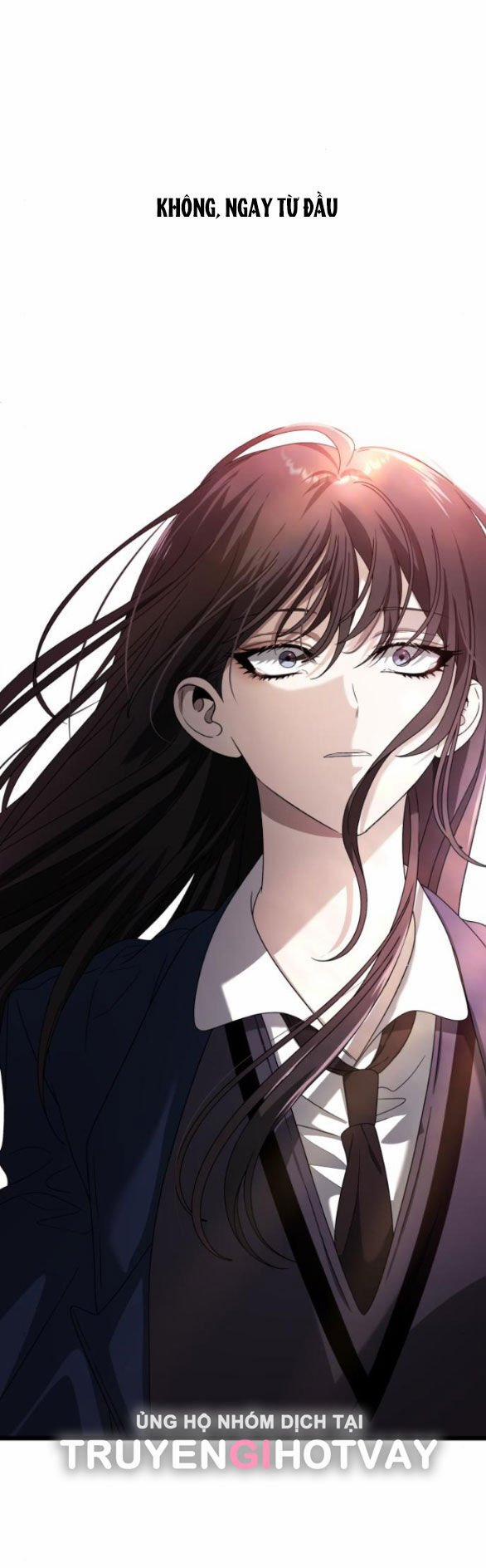 Tự Do Trong Mơ 124.2 trang 26