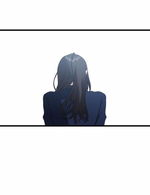 Tự Do Trong Mơ 124.2 trang 28