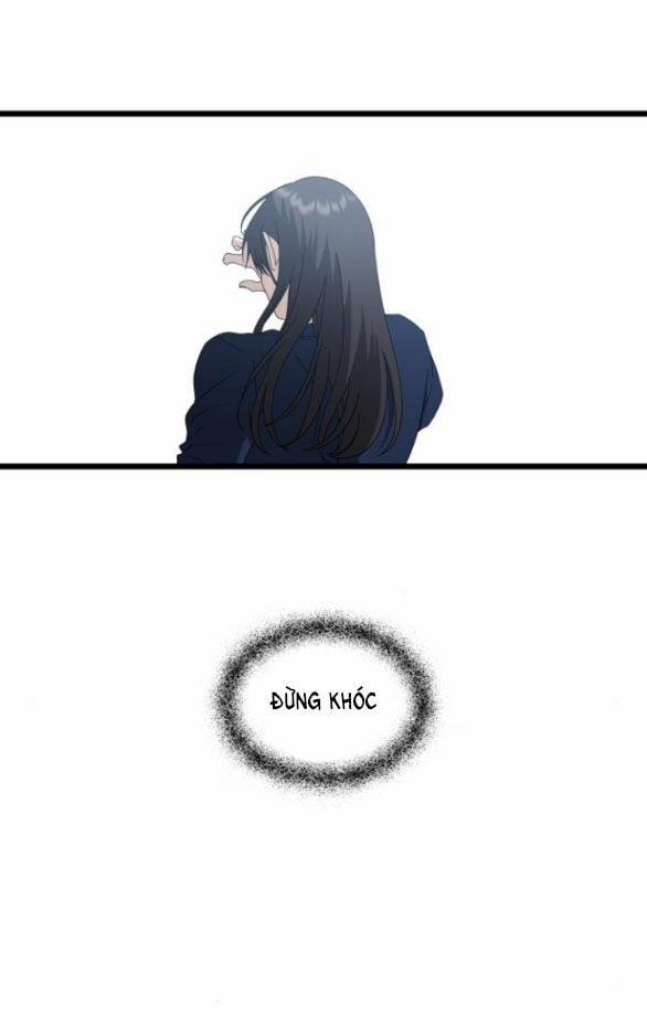 Tự Do Trong Mơ 124.2 trang 29