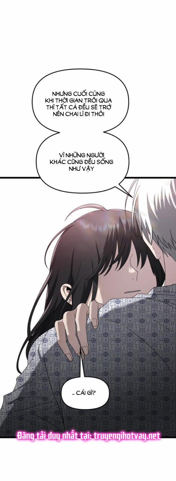 Tự Do Trong Mơ 124.2 trang 3