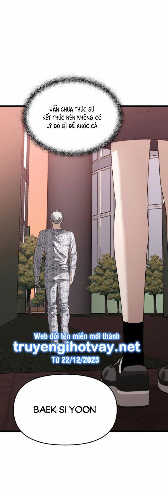 Tự Do Trong Mơ 124.2 trang 31