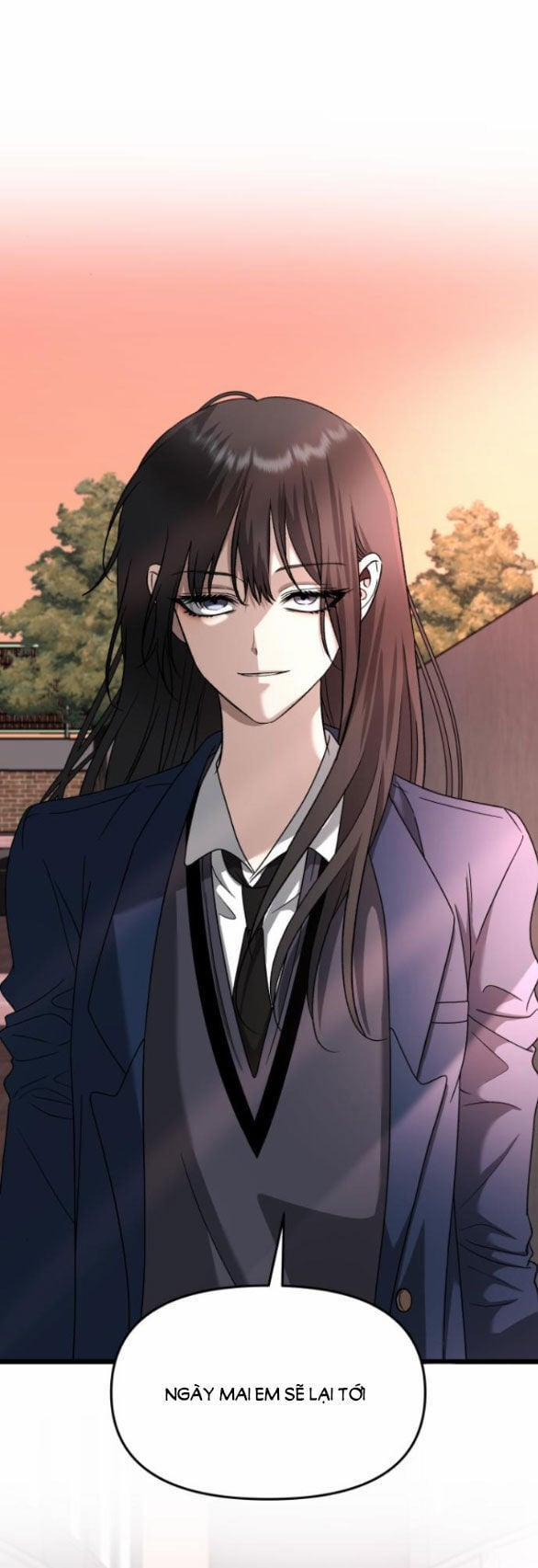 Tự Do Trong Mơ 124.2 trang 32