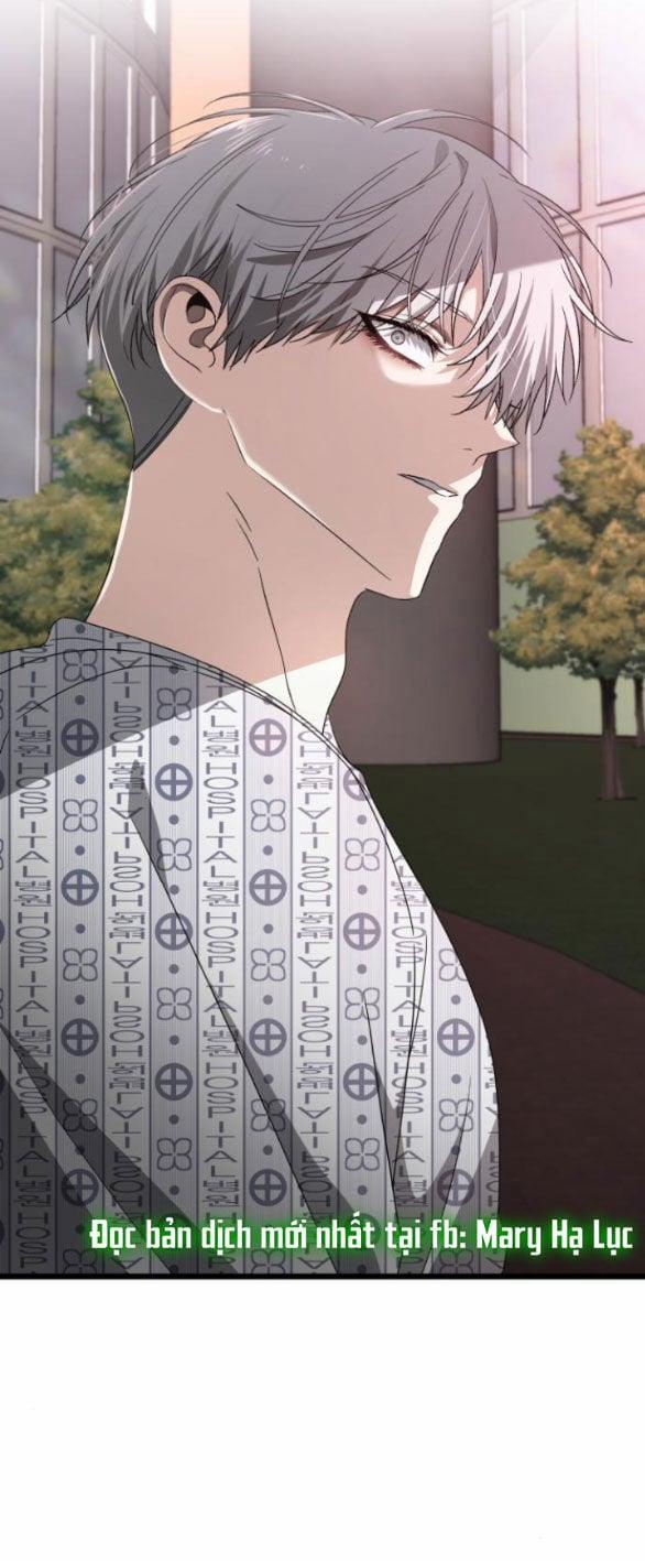 Tự Do Trong Mơ 124.2 trang 33