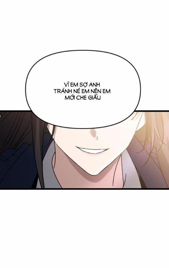 Tự Do Trong Mơ 124.2 trang 35