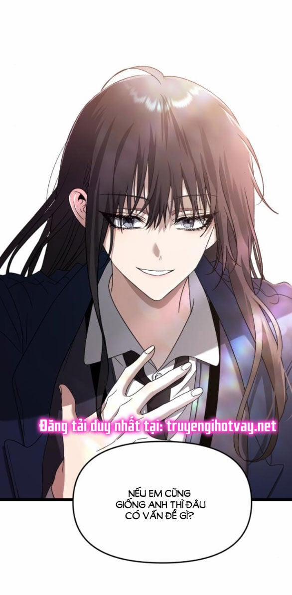 Tự Do Trong Mơ 124.2 trang 36