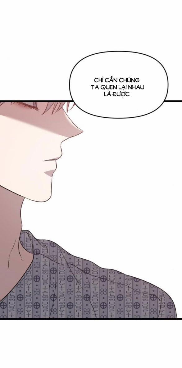 Tự Do Trong Mơ 124.2 trang 37