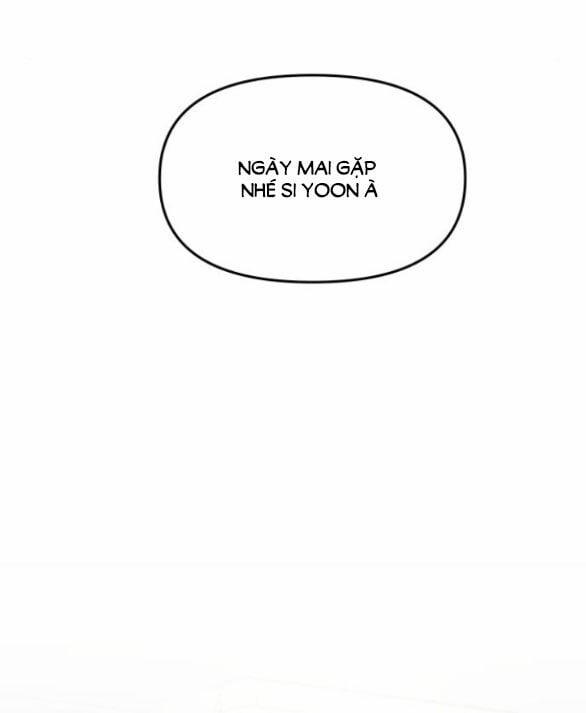 Tự Do Trong Mơ 124.2 trang 39