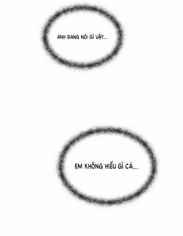 Tự Do Trong Mơ 124.2 trang 4