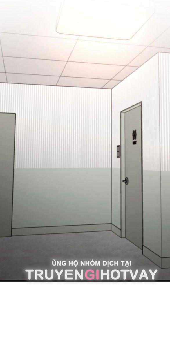 Tự Do Trong Mơ 124.2 trang 40