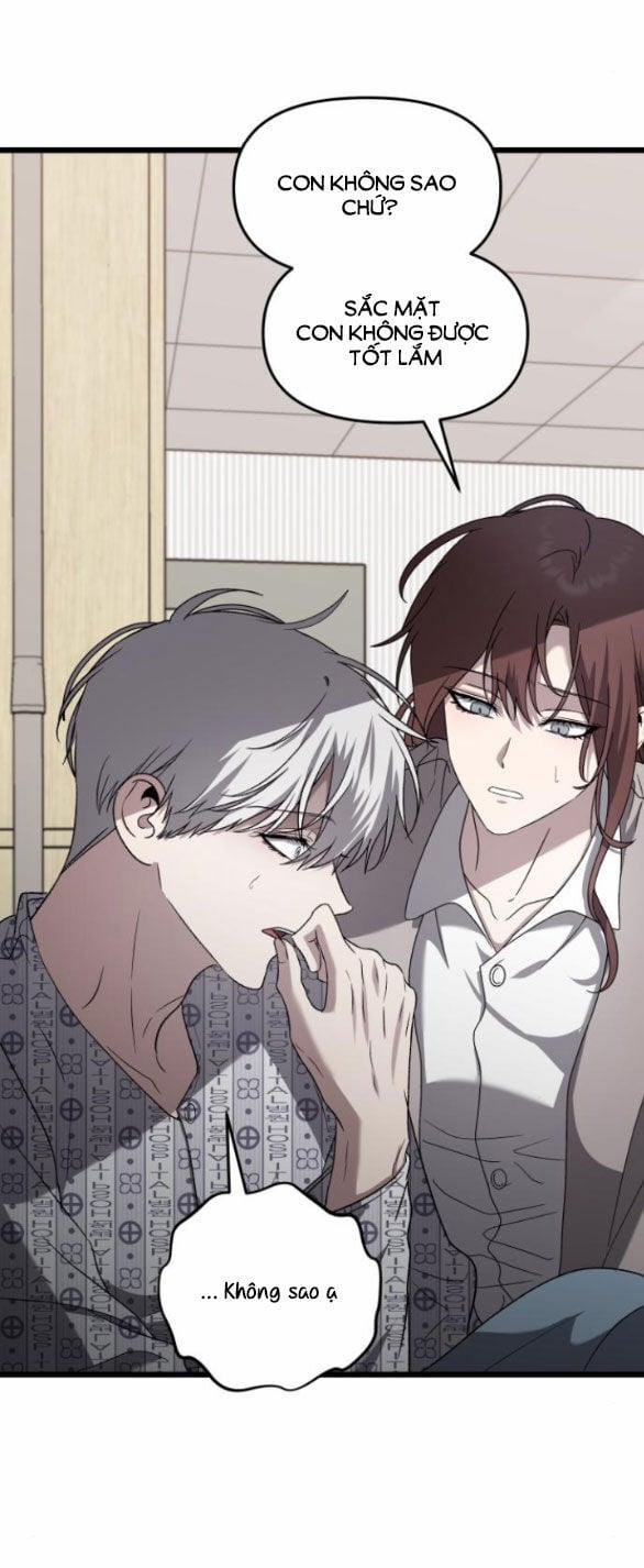 Tự Do Trong Mơ 124.2 trang 42