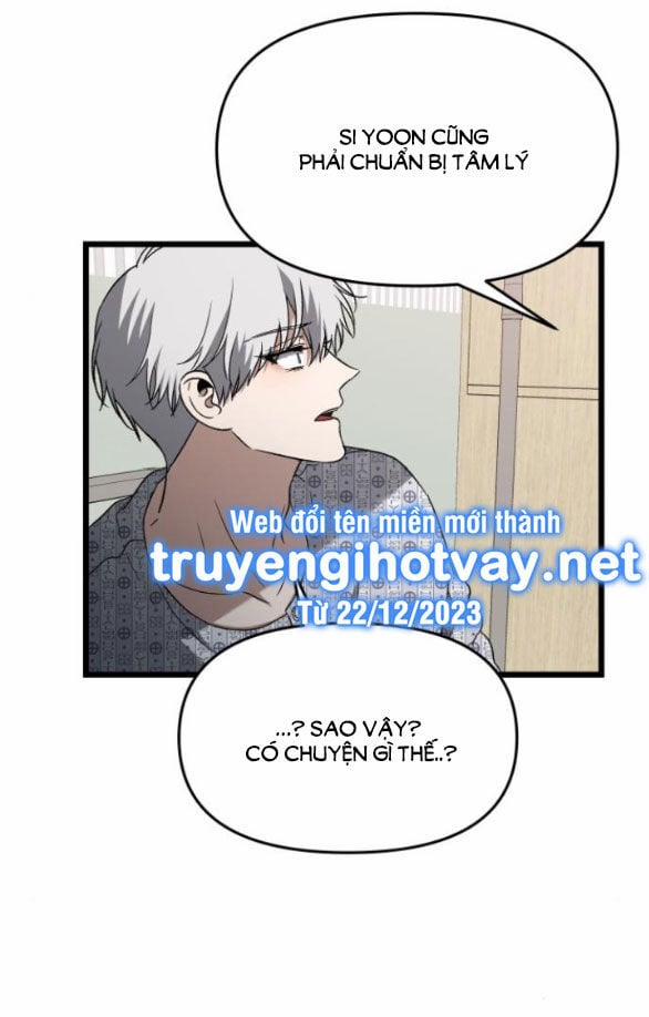 Tự Do Trong Mơ 124.2 trang 44