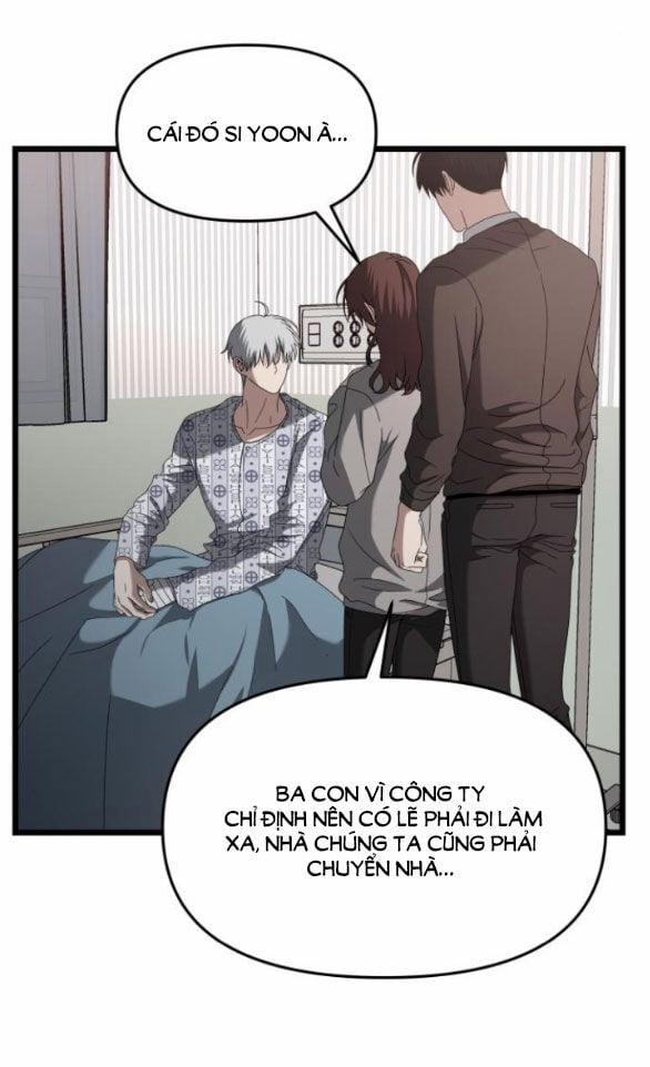 Tự Do Trong Mơ 124.2 trang 45