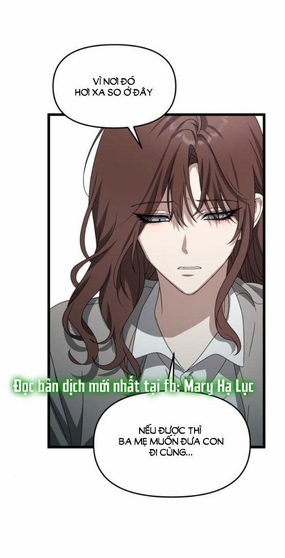 Tự Do Trong Mơ 124.2 trang 46