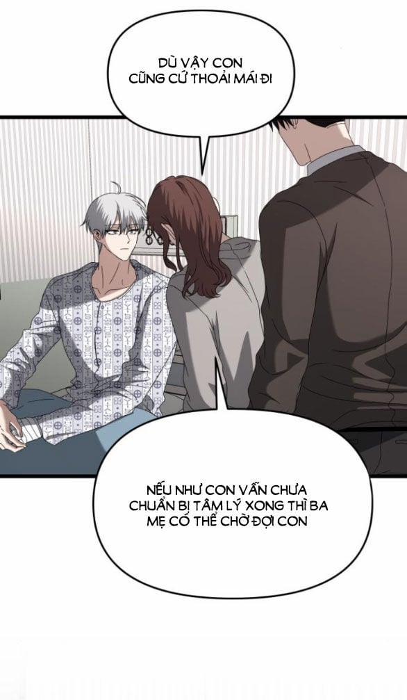 Tự Do Trong Mơ 124.2 trang 47