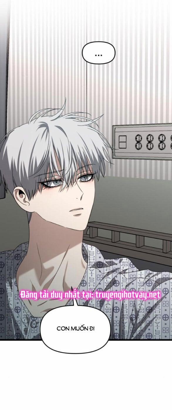 Tự Do Trong Mơ 124.2 trang 48