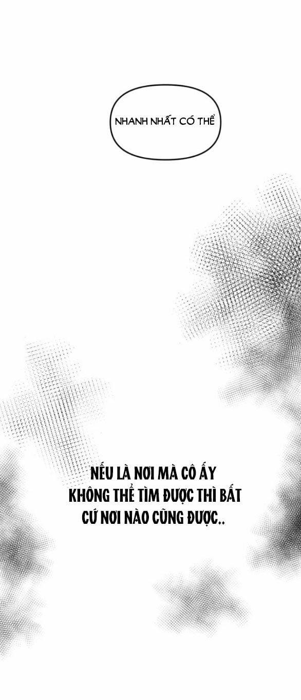 Tự Do Trong Mơ 124.2 trang 49