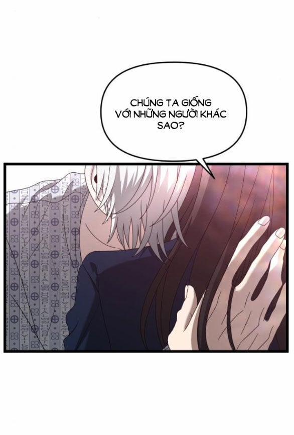 Tự Do Trong Mơ 124.2 trang 5