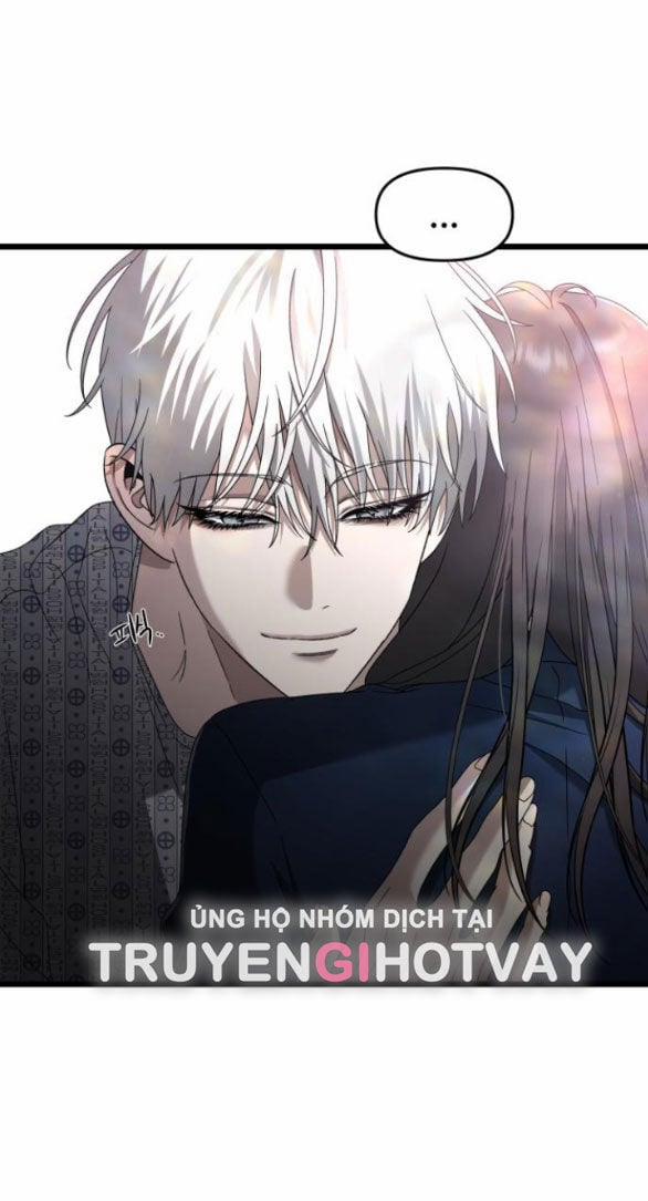 Tự Do Trong Mơ 124.2 trang 6