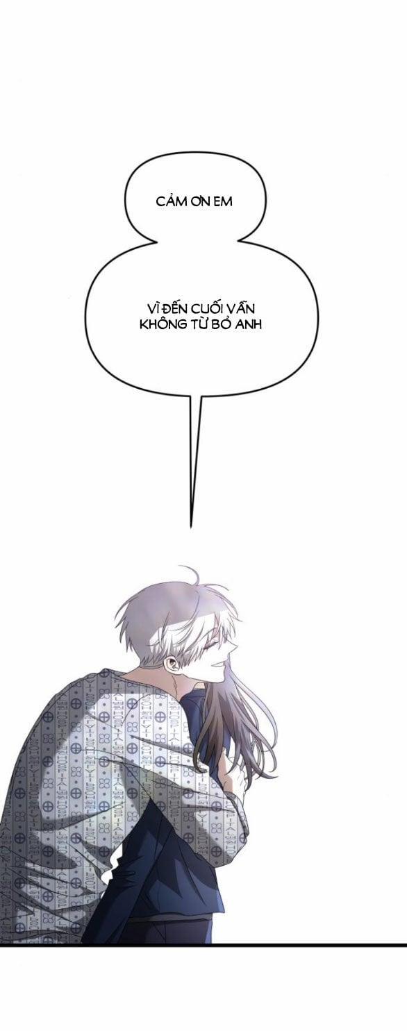 Tự Do Trong Mơ 124.2 trang 7