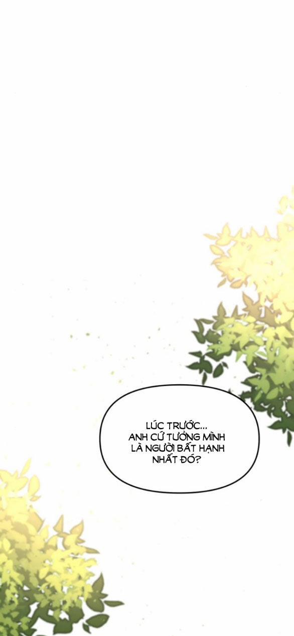 Tự Do Trong Mơ 124.2 trang 8