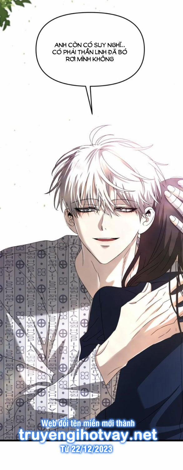 Tự Do Trong Mơ 124.2 trang 9