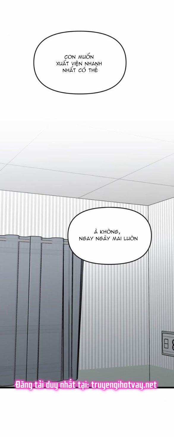 Tự Do Trong Mơ 125.1 trang 1