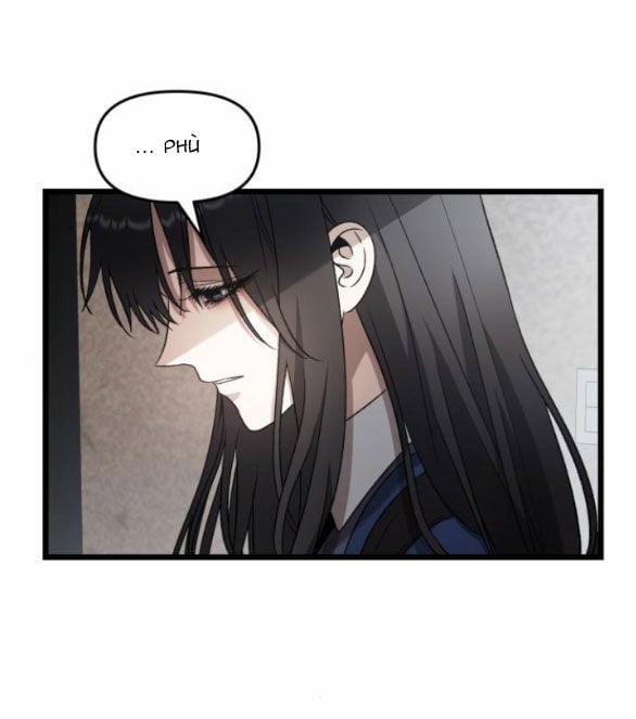 Tự Do Trong Mơ 125.1 trang 10