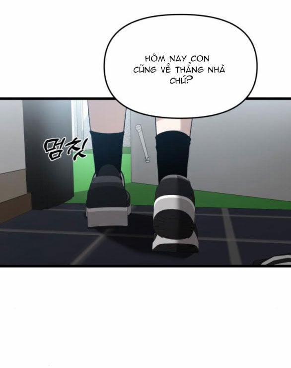 Tự Do Trong Mơ 125.1 trang 11