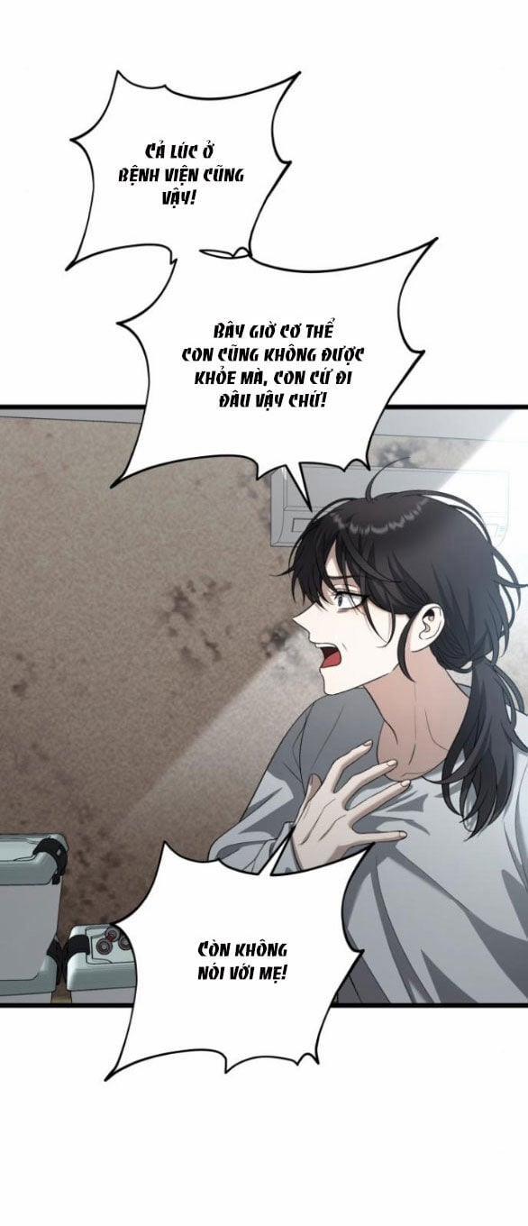 Tự Do Trong Mơ 125.1 trang 13