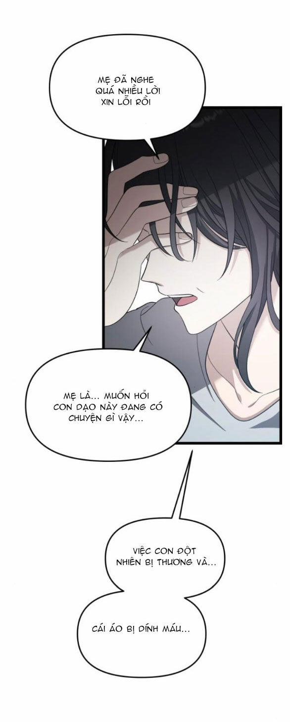 Tự Do Trong Mơ 125.1 trang 15