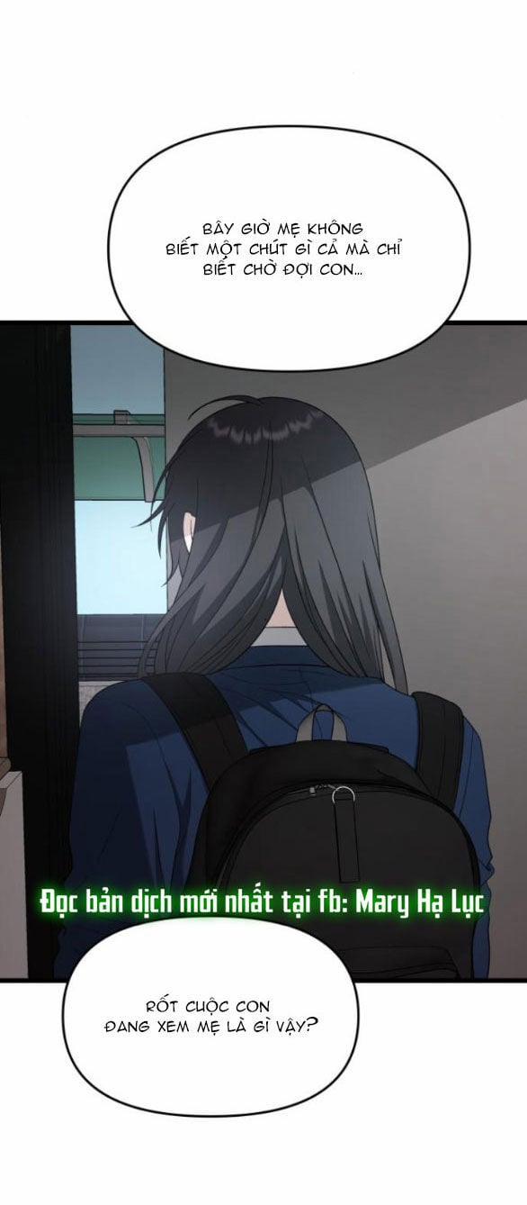 Tự Do Trong Mơ 125.1 trang 16