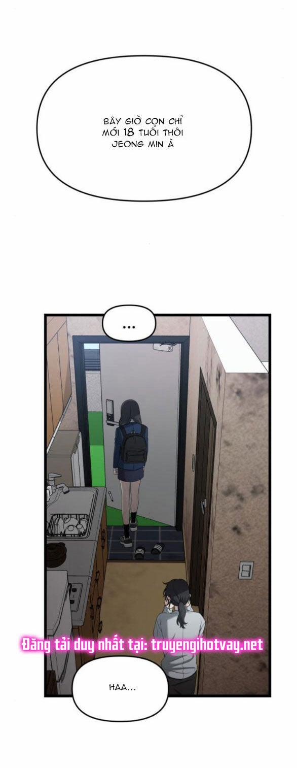 Tự Do Trong Mơ 125.1 trang 17