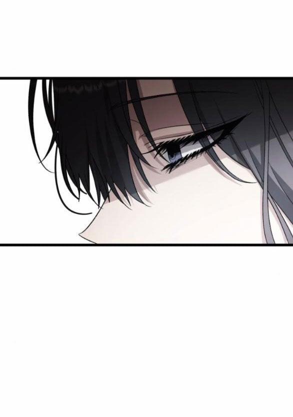 Tự Do Trong Mơ 125.1 trang 18