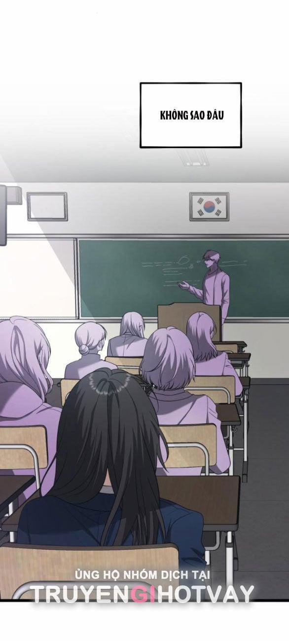 Tự Do Trong Mơ 125.1 trang 19