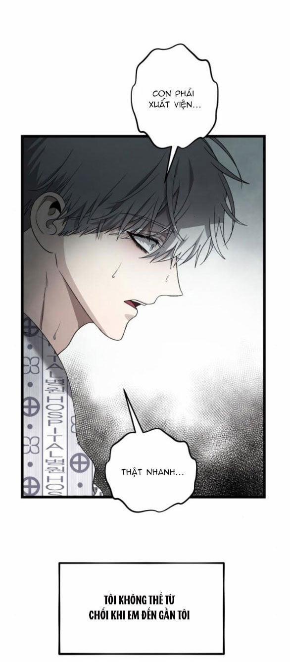 Tự Do Trong Mơ 125.1 trang 2