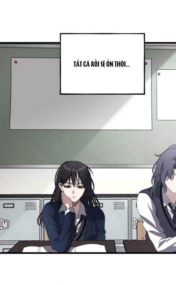 Tự Do Trong Mơ 125.1 trang 20