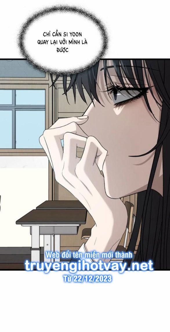 Tự Do Trong Mơ 125.1 trang 21