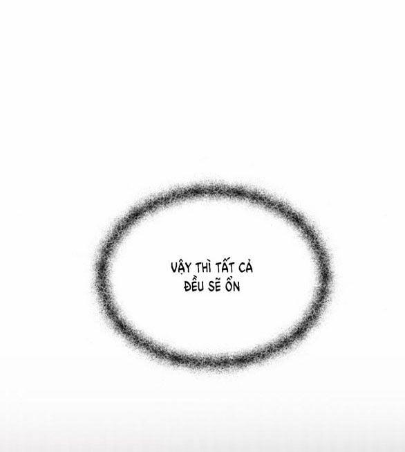 Tự Do Trong Mơ 125.1 trang 22