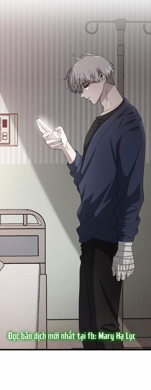 Tự Do Trong Mơ 125.1 trang 23