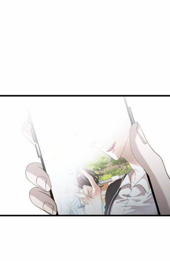 Tự Do Trong Mơ 125.1 trang 24