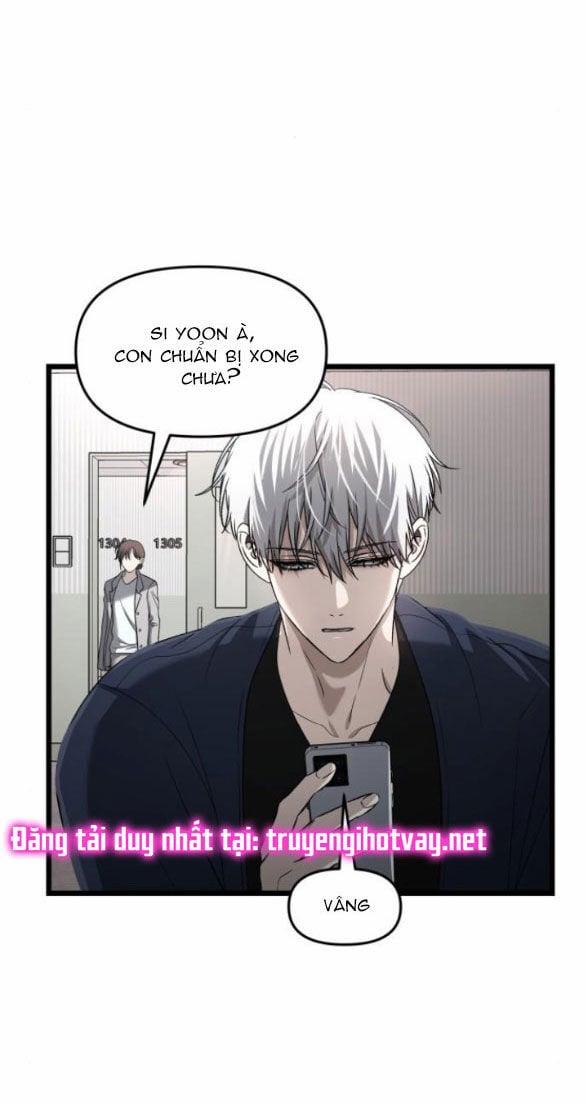 Tự Do Trong Mơ 125.1 trang 25