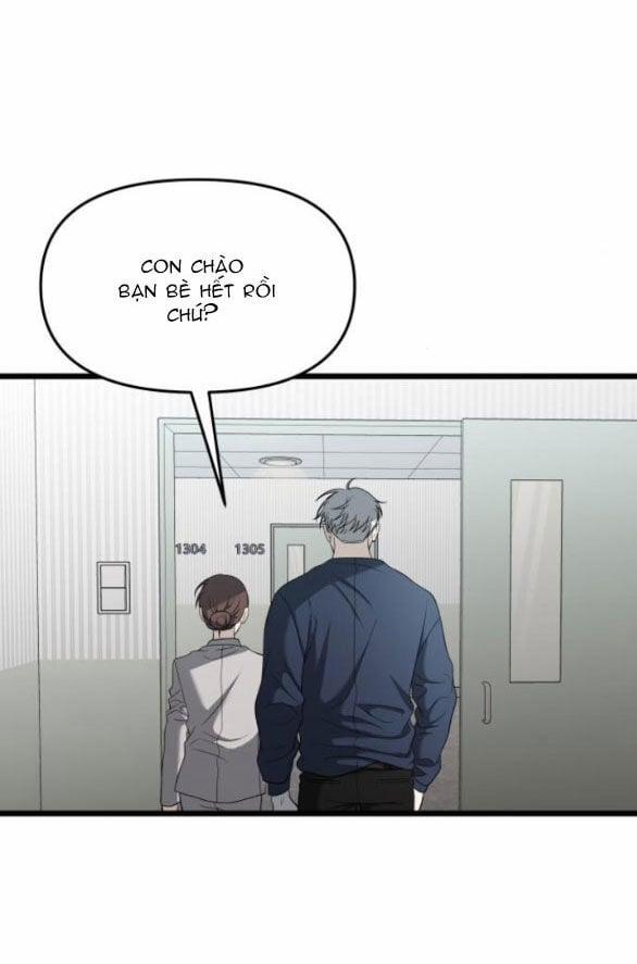 Tự Do Trong Mơ 125.1 trang 26